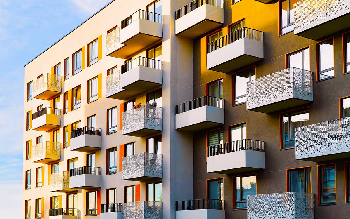 amministrazione_condominiale